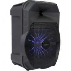 Акустична система Havit HV-SF140BT USB Black (HV-SF140BT) - Фото