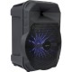 Акустична система Havit SF149BT Black (HV-SF149BT) Акустична система Havit SF149BT Black (HV-SF149BT)