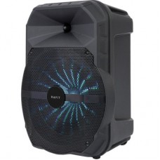 Акустична система Havit HV-SF140BT USB Black (HV-SF140BT) - Фото