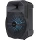 Акустична система Havit SF149BT Black (HV-SF149BT) Акустична система Havit SF149BT Black (HV-SF149BT)