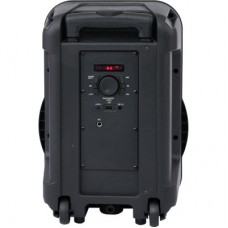 Акустична система Havit HV-SF140BT USB Black (HV-SF140BT) - Фото