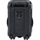 Акустична система Havit SF149BT Black (HV-SF149BT) Акустична система Havit SF149BT Black (HV-SF149BT)