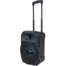 Акустична система Havit HV-SF140BT USB Black (HV-SF140BT) - Фото