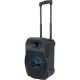 Акустична система Havit SF149BT Black (HV-SF149BT) Акустична система Havit SF149BT Black (HV-SF149BT)