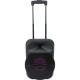 Акустична система Havit SF149BT Black (HV-SF149BT) Акустична система Havit SF149BT Black (HV-SF149BT)