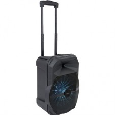 Акустична система Havit HV-SF140BT USB Black (HV-SF140BT) - Фото