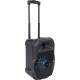 Акустична система Havit SF149BT Black (HV-SF149BT) Акустична система Havit SF149BT Black (HV-SF149BT)