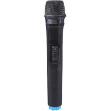 Акустична система Havit HV-SF140BT USB Black (HV-SF140BT) - Фото