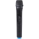 Акустична система Havit SF149BT Black (HV-SF149BT) Акустична система Havit SF149BT Black (HV-SF149BT)