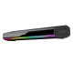 Акустична система Havit SK770BT RGB Black (HV-SK770BT) Акустична система Havit SK770BT RGB Black (HV-SK770BT)