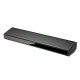 Акустична система Havit SK770BT RGB Black (HV-SK770BT) Акустична система Havit SK770BT RGB Black (HV-SK770BT)