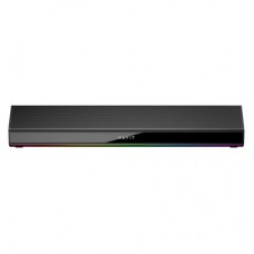 Акустична система Havit SK770BT RGB Black (HV-SK770BT) - Фото