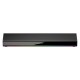 Акустична система Havit SK770BT RGB Black (HV-SK770BT) Акустична система Havit SK770BT RGB Black (HV-SK770BT)