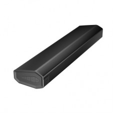 Акустична система Havit SK770BT RGB Black (HV-SK770BT) - Фото