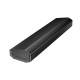 Акустична система Havit SK770BT RGB Black (HV-SK770BT) Акустична система Havit SK770BT RGB Black (HV-SK770BT)