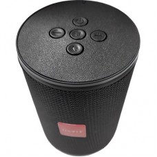 Акустична система Havit SK772BT RGB Black (HV-SK772BT) - Фото