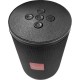 Акустическая система Havit SK772BT RGB Black (HV-SK772BT) Акустическая система Havit SK772BT RGB Black (HV-SK772BT)