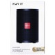 Акустическая система Havit SK772BT RGB Black (HV-SK772BT) Акустическая система Havit SK772BT RGB Black (HV-SK772BT)