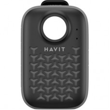 Акустическая система Havit SK868BT Black (HV-SK868BT-BK)