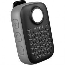 Акустична система Havit SK868BT Black (HV-SK868BT-BK) - Фото