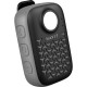 Акустическая система Havit SK868BT Black (HV-SK868BT-BK) Акустическая система Havit SK868BT Black (HV-SK868BT-BK)