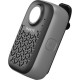 Акустическая система Havit SK868BT Black (HV-SK868BT-BK) Акустическая система Havit SK868BT Black (HV-SK868BT-BK)