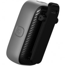 Акустична система Havit SK868BT Black (HV-SK868BT-BK) - Фото