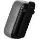 Акустическая система Havit SK868BT Black (HV-SK868BT-BK) Акустическая система Havit SK868BT Black (HV-SK868BT-BK)