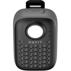 Акустична система Havit SK868BT Black (HV-SK868BT-BK) - Фото