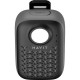 Акустическая система Havit SK868BT Black (HV-SK868BT-BK) Акустическая система Havit SK868BT Black (HV-SK868BT-BK)