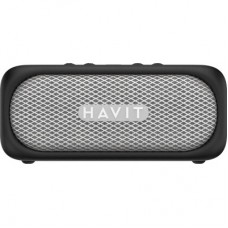 Акустическая система Havit SK905BT Black (HV-SK905BT)