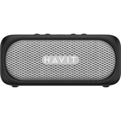 Акустична система Havit SK905BT Black (HV-SK905BT)