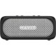 Акустична система Havit SK905BT Black (HV-SK905BT)
