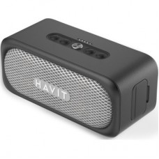 Акустична система Havit SK905BT Black (HV-SK905BT) - Фото
