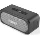 Акустична система Havit SK905BT Black (HV-SK905BT) Акустична система Havit SK905BT Black (HV-SK905BT)