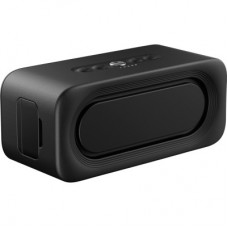Акустична система Havit SK905BT Black (HV-SK905BT) - Фото