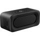 Акустична система Havit SK905BT Black (HV-SK905BT) Акустична система Havit SK905BT Black (HV-SK905BT)