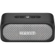 Акустична система Havit SK905BT Black (HV-SK905BT) Акустична система Havit SK905BT Black (HV-SK905BT)