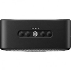 Акустична система Havit SK905BT Black (HV-SK905BT) - Фото