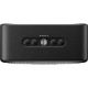 Акустична система Havit SK905BT Black (HV-SK905BT) Акустична система Havit SK905BT Black (HV-SK905BT)