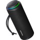 Акустическая система Tronsmart T8 O3020 40W RGB Black (1290635)