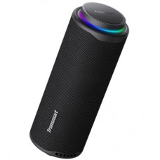 Акустична система Tronsmart T8 O3020 40 W RGB Black (1290635) - Фото