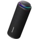 Акустическая система Tronsmart T8 O3020 40W RGB Black (1290635) Акустическая система Tronsmart T8 O3020 40W RGB Black (1290635)