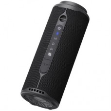 Акустична система Tronsmart T8 O3020 40 W RGB Black (1290635) - Фото