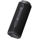 Акустическая система Tronsmart T8 O3020 40W RGB Black (1290635) Акустическая система Tronsmart T8 O3020 40W RGB Black (1290635)
