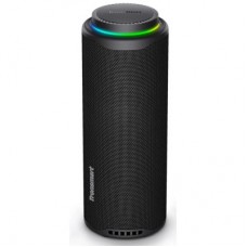Акустична система Tronsmart T8 O3020 40 W RGB Black (1290635) - Фото