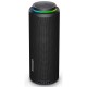 Акустическая система Tronsmart T8 O3020 40W RGB Black (1290635) Акустическая система Tronsmart T8 O3020 40W RGB Black (1290635)