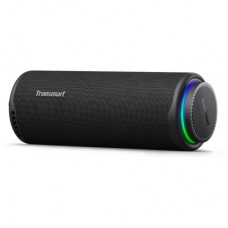 Акустична система Tronsmart T8 O3020 40 W RGB Black (1290635) - Фото