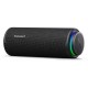 Акустическая система Tronsmart T8 O3020 40W RGB Black (1290635) Акустическая система Tronsmart T8 O3020 40W RGB Black (1290635)