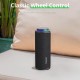 Акустическая система Tronsmart T8 O3020 40W RGB Black (1290635) Акустическая система Tronsmart T8 O3020 40W RGB Black (1290635)